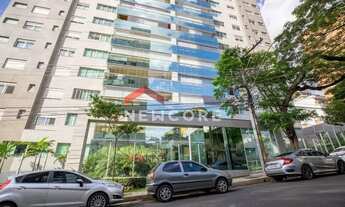 Imagem: Apartamento em Rua Joaquim Linhares - Anchieta