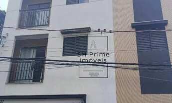 Imagem: Apartamento com 2 dormitórios para alugar