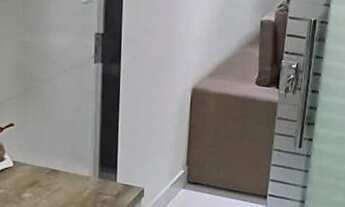 Imagem 3: Apartamento Moderno com Excelente Acabamento à Venda