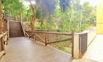 Imagem 7: Apartamento em Partenon