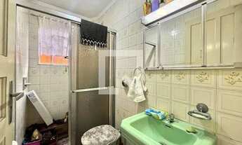 Imagem 6: Casa à Venda - Jabaquara, 2 Quartos, 143 m2