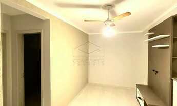 Imagem 3: Apartamento Corcovado