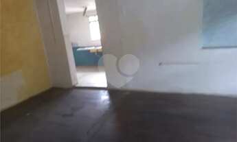 Imagem 6: Casa térrea com 3 quartos à venda em Vila Romero - SP