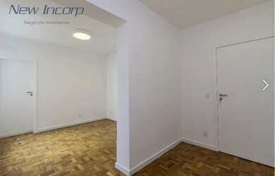 Imagem 7: Apartamento no Jardim Paulista, São Paulo