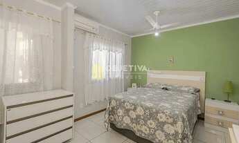 Imagem 7: Casa à venda 2 Quartos 1 Vaga 61M² Hípica Porto Alegre - RS