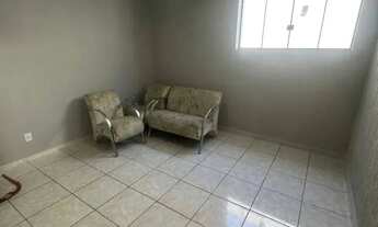 Imagem 5: ENCONTRE SEU LAR DOS SONHOS!