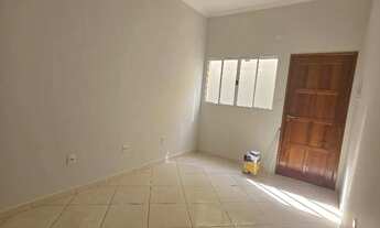 Imagem 3: Casa com 2 dormitórios à venda, 53 m² por R$ 265.000 - Jardim Glória - Praia Grande/SP