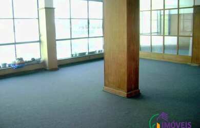 Imagem 3: LOJA - BOM RETIRO - SP