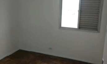 Imagem 4: ótima Localização Cambuci, com 2 dormitórios, 1 vaga