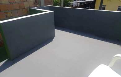 Imagem 5: Vendo ótimo imóvel de 51 m² no bairro Colônia Antônio Aleixo