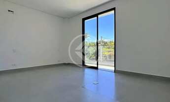 Imagem 4: São Lourenço - 5 dormitórios codigo: 115281