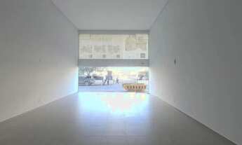 Imagem 6: Sala Comercial - Aluguel - 248m2 - Rua Bulcão Viana - Residencial Vivendas do Vale - Sala