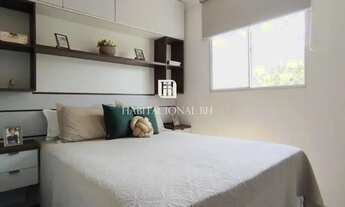 Imagem 7: Apartamento para Venda em Belo Horizonte, São João Batista (Venda Nova), 2 dormitórios, 1