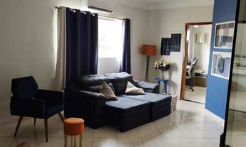 Imagem 5: Excelente Sobrado à venda com ampla área construída ( 345 metros )conforto e lazer