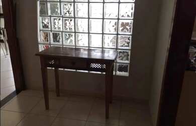 Imagem 4: Barracão à venda, 616 m² por RS 2.200.000 - Alto - Piracicaba-SP