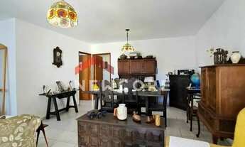 Imagem 4: Casa em Rua Silvio Pinto Soares - Balneário Sambura - Peruíbe/SP