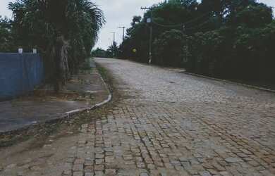 Imagem 3: Vendo chácara em village do sol Guarapari