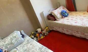 Imagem 7: Casa riacho fundo 1