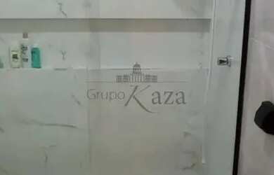 Imagem 7: Oportunidade - Casa - Jardim Oswaldo Cruz - 4 Dormitórios - 150m²