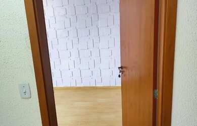 Imagem 7: Vendo apartamento cond. Bosque dos girassóis