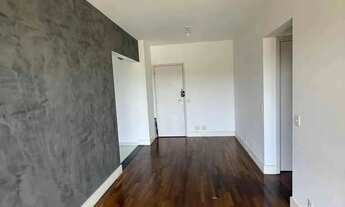 Imagem 2: APARTAMENTO COM VARANDA GOURMET!