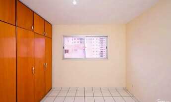 Imagem 6: Apartamento Residencial]