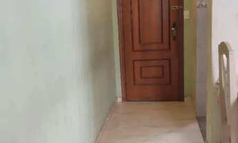 Imagem 2: Apartamento 2 quartos - Guadalupe