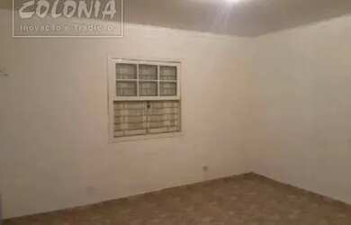 Imagem 3: Casa para locação - Parque Novo Oratório, Santo André