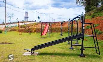 Imagem 3: Terreno Residencial em Quatro Colônias