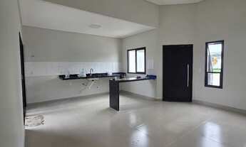 Imagem 5: Á Venda - Casa Caçapava