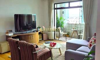 Imagem 6: Apartamento, 3 quartos, 1 suite, 2 vagas