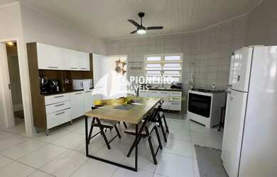 Imagem 3: Casa disponível para locação em Juquehy! Venha conferir!