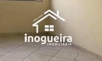 Imagem 5: Casa para Venda em Presidente Prudente, Vila Tazitsu, 4 dormitórios, 1 banheiro, 4 vagas