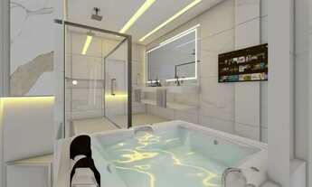 Imagem 7: Casa Alphaville 4 suítes, Oportunidade