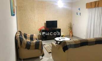 Imagem 4: Apartamento em Avenida Leomil - Barra Funda - Guarujá/SP