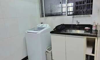 Imagem 5: OPORTUNIDADE! Apartamento 2 quartos em JARDIM CAMBURI com armários embutidos! Jardim Cam