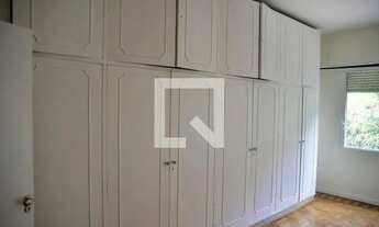 Imagem 6: Apartamento à Venda - Santa Cecília, 3 Quartos, 145 m2