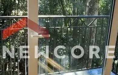 Imagem 2: Apartamento em Rua Emílio Leobet - Avenida Central - Gramado/RS