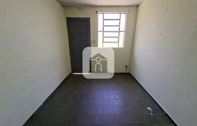 Imagem 2: Casa para locação no bairro Luizote de Freitas