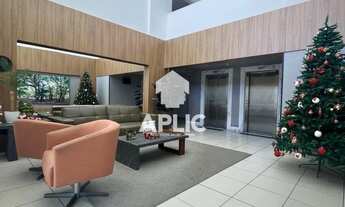 Imagem: APARTAMENTO TIROL - LOCAÇÃO