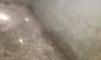 Imagem 7: Casa para vender Planalto Bela Vista