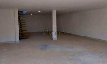 Imagem 3: Casa à venda com 4 suítes no Condomínio Helvétia Park em Indaiatuba