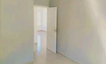 Imagem 6: Casa com 2 dormitórios à venda, 55 m² por R$ 489.000 - Ressaca - Atibaia/SP