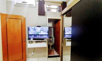 Imagem 3: Casa de 105m² com 2 quartos à venda - Vila Virginia