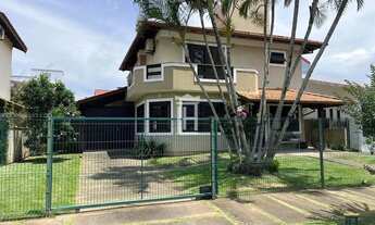 Imagem 2: Casa de Alto Padrão em Jurerê Internacional