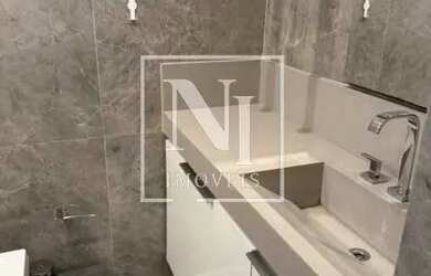 Imagem 6: APARTAMENTO 4 QUARTOS no Bairro de Copacabana