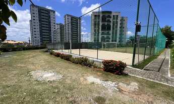 Imagem 4: Imóvel para venda com 480 metros quadrados em Candelária - Natal - RN