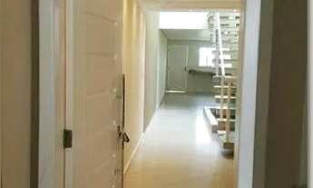 Imagem 7: Sobrado com 4 dormitórios à venda, 221 m² por R$ 1.199.000,00 - Vila Scarpelli - Santo And