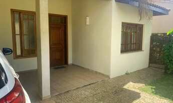 Imagem 3: Casa à venda em Campinas, Jardim das Palmeiras, com 4 quartos, com 375 m², Alto Das Palmei