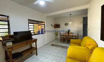 Imagem 6: Casa a venda no bairro Alpes - Londrina/PR